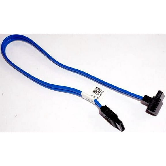 Hard Drive Interface Cable for Dell Inspiron 3650 3655 3656 Desktop P/N: N71HH 0N71HH