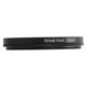 thumbnail image 4 of Junestar Camera Lens Filter Gold Streak Anamorphic Effect Photography Filter Accessories 49mm/1.93in, 4 of 4