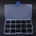 thumbnail image 3 of Dioche Screw, Hex Socket Screw, Firm Car Repairing Woodworking Electrical Appliances For Machining Center, 3 of 8