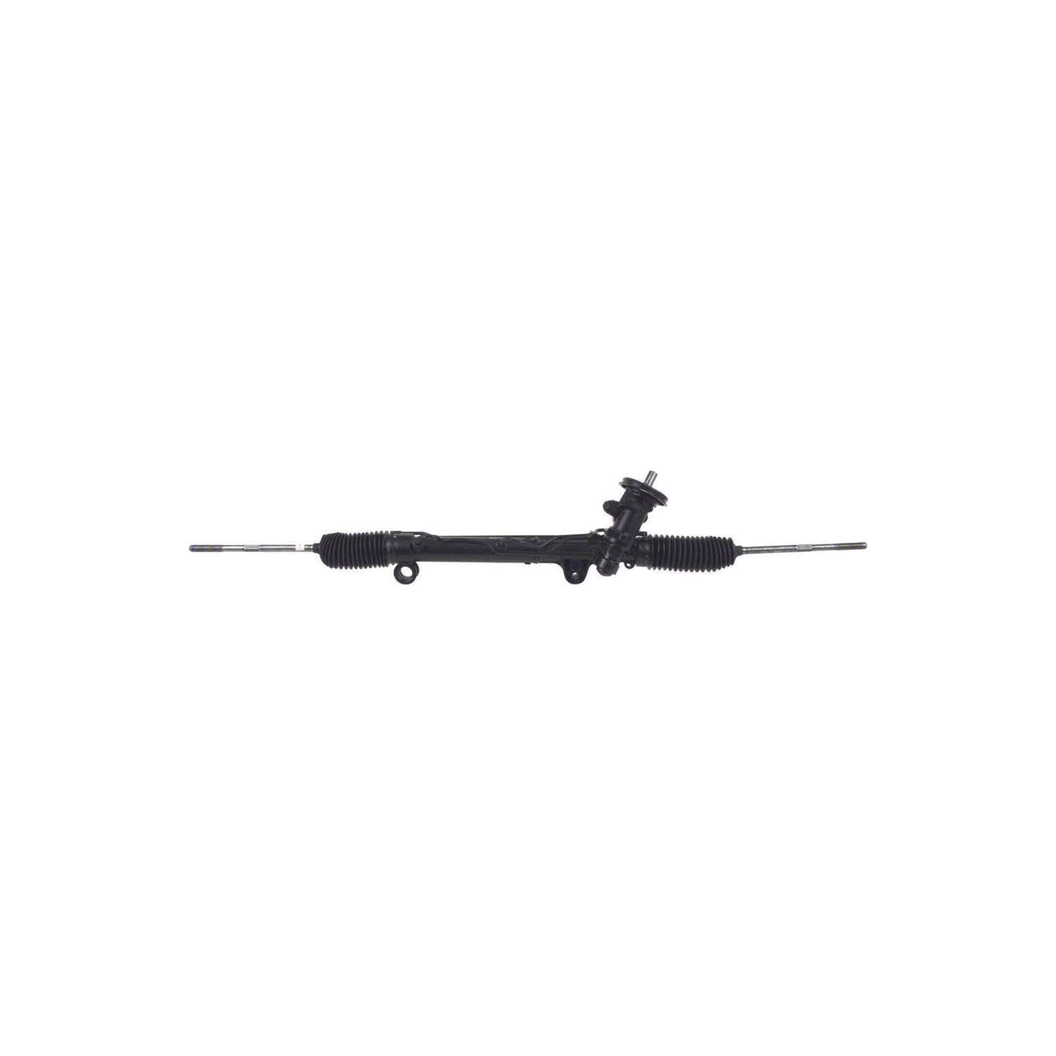 Rack and Pinion Assembly Cardone 22-318 Reman