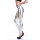 thumbnail image 5 of Disfraces de escenario de discoteca sexys populares de Europa y América, disfraces de actuación, leggings de cuero de colores brillantes, leggings, 5 of 6