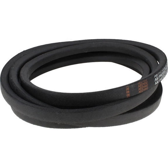 B140: Belt