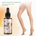thumbnail image 2 of Aceite Esencial Para Adelgazar Cuerpo Adelgazante Disuelve Grasa Masaje Quemar Grasa Aceite Esencial ANGGREK Otros, 2 of 8