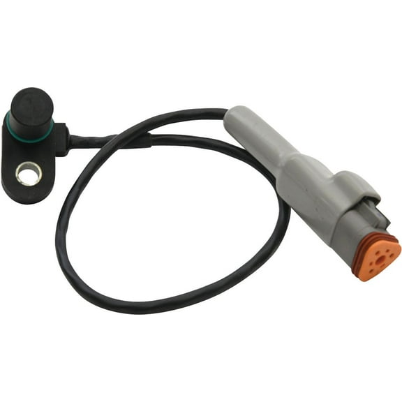 All Balls Speed Sensor (54-9001)