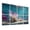 Color 4, variant on Coastal 8 Pack Art Acoustic Panels Sound Absorbing Shimmering Turquoise Waters Iridescent Bubbles Coral Decorative Soundproof Wall Panels Self Adhesive for Nursery Game Room Girls Bedroom 48"x32"