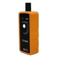 thumbnail image 1 of El-50448 Tpms Reset Tool Relearn Tool Auto Tire Pressure Sensor For Gm Vehicle, 1 of 5