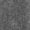 A, variant on Coerni Kids Casual Pants Girls High Waist Cargo Denim Pants Fashion Casual Flare Leg Bootcut Bell Bottom Jeans Solid Straight Leg Jeans