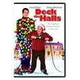 thumbnail image 2 of Deck the Halls [BLU-RAY], 2 of 2