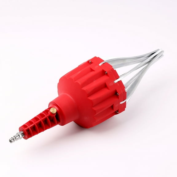 WINMAX Air Operated  CV Joint Boot Expanding Tool Pneumatic CV Joint Boot Spreader