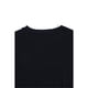 thumbnail image 5 of I LOVE MY RESIDENTS pure women'S T-shirt, Comfort Fit, 5 of 6