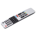 thumbnail image 4 of Para control remoto Skyworth, para control remoto de TV Skyworth 539C‑268920‑W010 para Skyworth para control remoto de televisión Skyworth confiable y duradero, 4 of 9