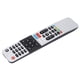thumbnail image 4 of Control remoto de TV para Skyworth, para Skyworth 539C‑268920‑W010 Control remoto de TV para Skyworth Para el control remoto Skyworth Uso conveniente, 4 of 9