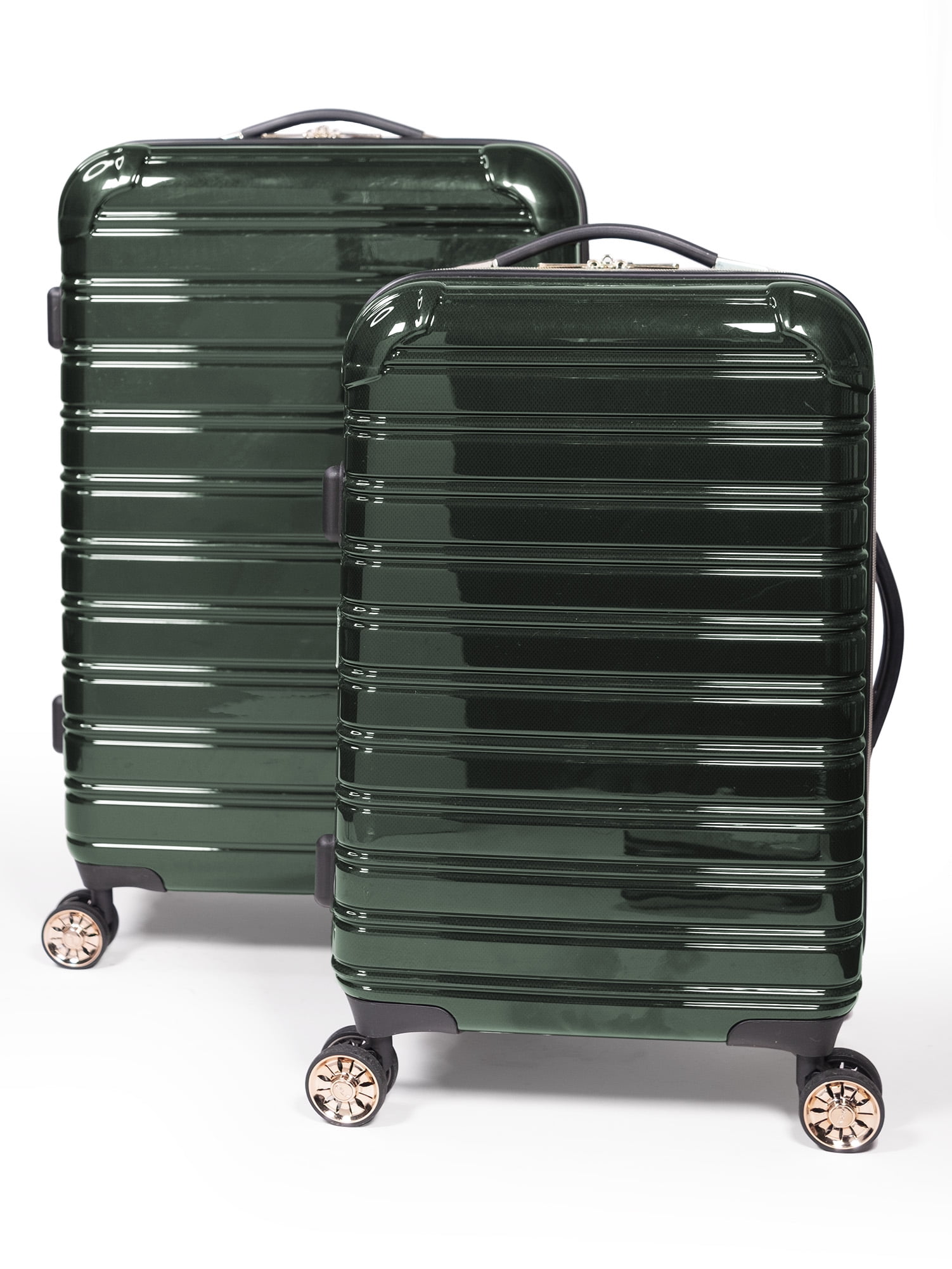 ifly luggage set