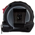 thumbnail image 4 of Hyper Tough 16-Foot LED Light Tape Measure, 4 of 21