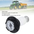 thumbnail image 4 of Bouchon de Carburant Haute Précision Résistant à la Température pour Yacht Voiture Camion, 4 of 7