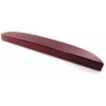 thumbnail image 5 of Luz de freno roja de alto nivel, luz de freno de alto nivel roja 7700410753 para Renault Clio II 1998-2006, 5 of 5