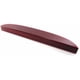 thumbnail image 5 of Luz de freno roja de alto nivel, luz de freno de alto nivel roja 7700410753 para Renault Clio II 1998-2006, 5 of 5