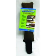 Ware Burlap Scratch-N-Fun 10937