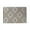 C, variant on VALSEEL Bathroom Rugs, Absorbent and Quick Drying Diatomaceous Mud Floor Mat, Bathroom Foot Mat, Toilet Door Mat, Entry Foot Mat
