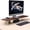 Walnut Wood, variant on SUIBIAN Wooden Monitor Stand Riser with Wireless Charging USB Port Desktop Organizer Shelf 31.5 Inch Large 1 Pack