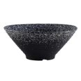 thumbnail image 1 of unique 1pcs Kitchen utensils, Relish Tableware, 1 of 3
