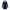 Navy, variant on 2025 Clearance! Clearance under $5 JINMGG Winter Coats for Women, 2025 Fashion Winter Clearance Women Solid Rain Jacket Outdoor Plus Size Waterproof Hooded Windproof Loose Coat Navy XL