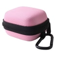 thumbnail image 4 of WERJIA Hard Storage Carrying Case for Tamagotchi On Interactive Pet Game (Pink), 4 of 15