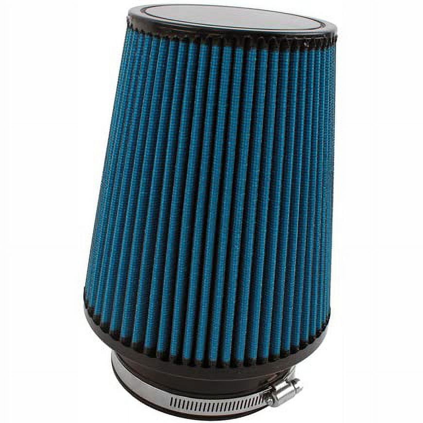Genuine ACDelco Air Filter