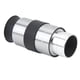 thumbnail image 1 of Ocular De Telescopio, Revestimiento Multicapa, Aleación De Aluminio De Alta Claridad Y Ocular De Telescopio Astronómico De Vidrio óptico Para Planetas, 1 of 7