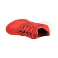 thumbnail image 5 of Puma Xcelerator Men's Shoes High Risk Red/White/Black 192260-02, 5 of 6