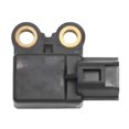 thumbnail image 2 of Yaw Rate Sensor Model 95690-2E500 Compatible with 2005-2008 and 2004-2008 Vehicles, 2 of 5