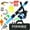 Blue1, variant on Fishing Pole Set Full Kits With Telescopic Fishing Rod And Spinning Reel Baits Hooks Travel Pole Sets For Outdoor Fishing Kits ﻿