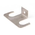 thumbnail image 1 of Henny Penny 67983 1.45 in. Heater Support Bracket, 1 of 1