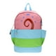 thumbnail image 1 of Mochila Grande Gary Caparazón Bob Esponja BOB013-BP230A, 1 of 8
