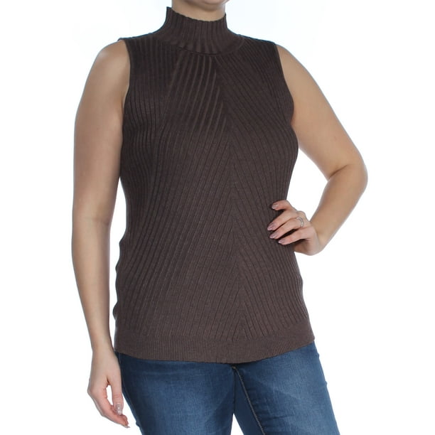 white puffer jacket ladies