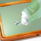 thumbnail image 4 of Gel hidratante calmante Sintree Aloe 150 ml con aloe vera 80%, 4 of 5