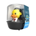thumbnail image 1 of Figura de Acción TUBBZ Mini Frankenstein Pato de Goma 5 cm, 1 of 7