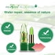 thumbnail image 5 of Bálsamo Labial Con Gel De Aloe Vera Xihbxyly, 5 of 6