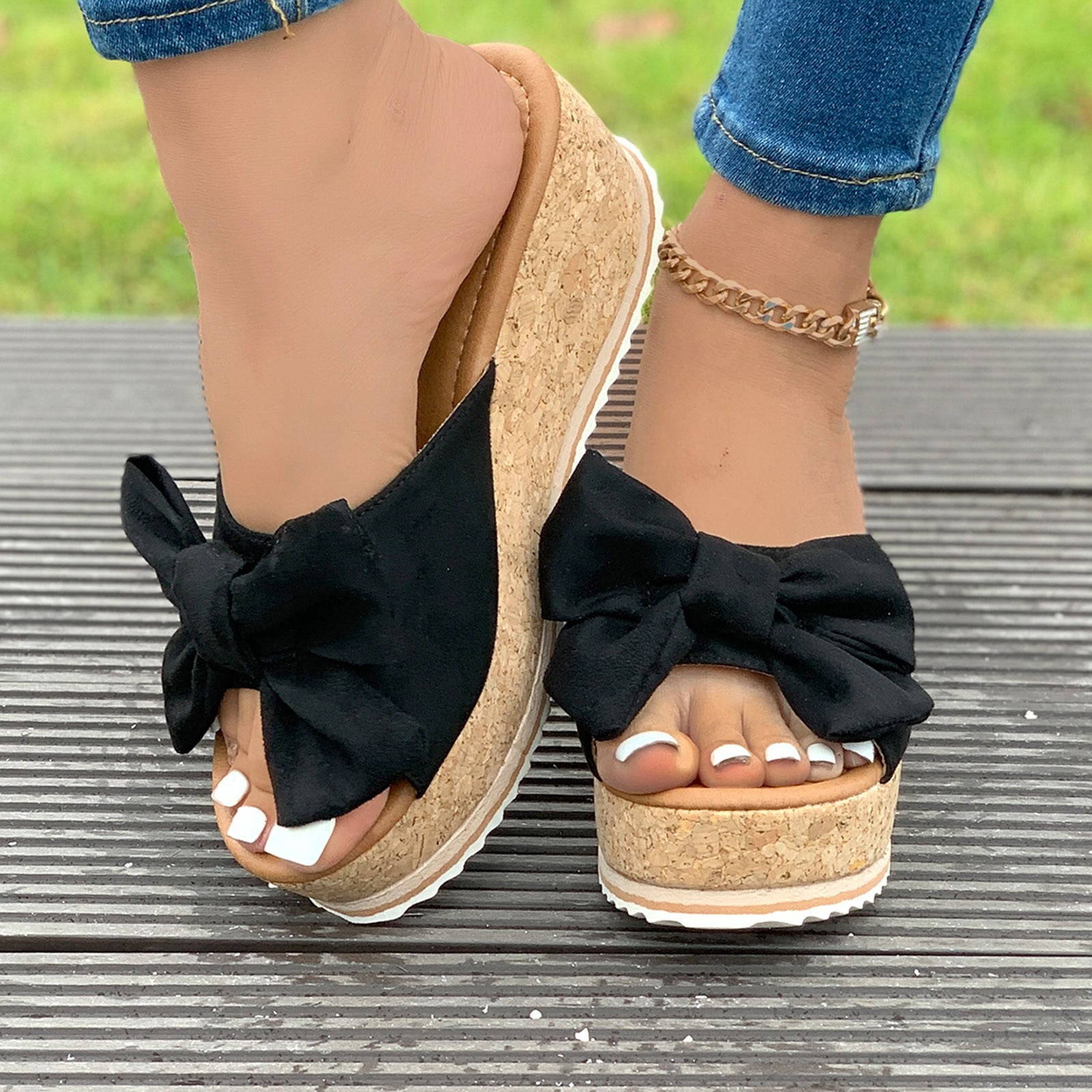 b4491b62-0e06-4946-8c33-