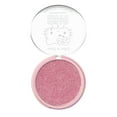 wet n wild Hello Kitty Highlighter Cheerleader