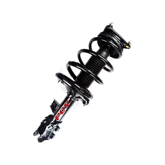FCS Automotive International Complete Strut Assembly