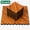 30PACK, variant on 12"x12" Acacia Wood Interlocking Deck Tiles Outdoor Patio Flooring DIY Snap-On 10 Pack