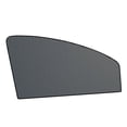 thumbnail image 4 of Parasoles de coche,Car Window Shade Ventana lateral Universal Easy,Coche Parasoles Niños Bebé Niños,Cubierta de cortina adhesiva para ventana de coche,cortina S,Car Shade Girl Cling,Mascotas, 4 of 9