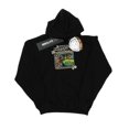 thumbnail image 1 of Scooby Doo Mens Mystery Machine Hoodie, 1 of 5