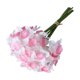 thumbnail image 2 of Ramo de Narcisos Artificiales con Tallos – Flores de Narciso de Seda Sintética para Decoración Del Hogar, Bodas, Fiestas y Oficinas., 2 of 6
