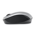 thumbnail image 2 of Verbatim Silent Wireless Compact Keyboard and Mouse, 2 of 4