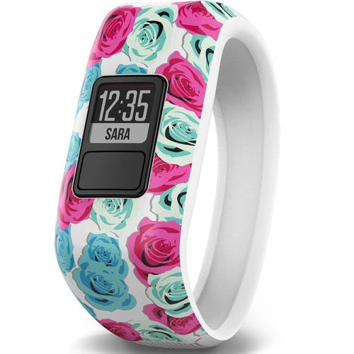 costco garmin vivofit jr