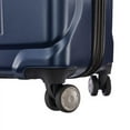 thumbnail image 4 of Samsonite  2-piece Hardside Set- Blue, 4 of 5