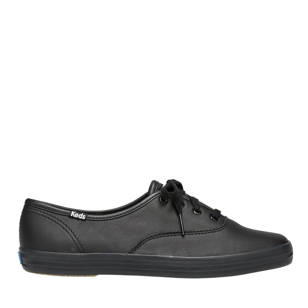 Keds Espadrilles Champion pour Femmes