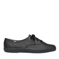 thumbnail image 1 of Keds Espadrilles Championnes pour Femmes, 1 of 6